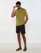 BOSS Black Tricou Thompson | Regular Fit