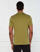 BOSS Black Tricou Thompson | Regular Fit