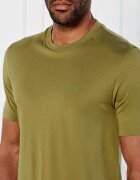 BOSS Black Tricou Thompson | Regular Fit