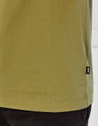 BOSS Black Tricou Thompson | Regular Fit