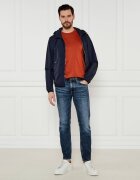 BOSS Black Tricou Thompson | Regular Fit