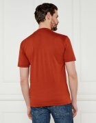 BOSS Black Tricou Thompson | Regular Fit