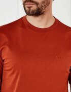 BOSS Black Tricou Thompson | Regular Fit