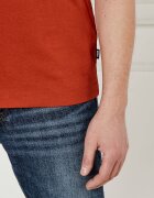 BOSS Black Tricou Thompson | Regular Fit