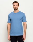 BOSS Black Tricou Thompson | Regular Fit