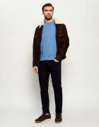 BOSS Black Tricou Thompson | Regular Fit