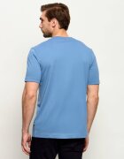 BOSS Black Tricou Thompson | Regular Fit