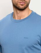 BOSS Black Tricou Thompson | Regular Fit