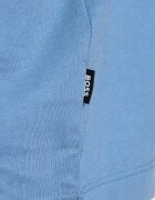 BOSS Black Tricou Thompson | Regular Fit