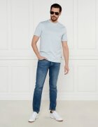 BOSS Black Tricou Thompson | Regular Fit
