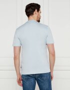 BOSS Black Tricou Thompson | Regular Fit