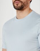 BOSS Black Tricou Thompson | Regular Fit