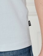 BOSS Black Tricou Thompson | Regular Fit