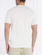 BOSS Black Tricou Thompson | Regular Fit