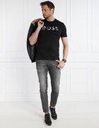 BOSS Black Tricou Thompson | Regular Fit