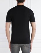 BOSS Black Tricou Thompson | Regular Fit