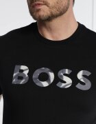 BOSS Black Tricou Thompson | Regular Fit