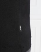 BOSS Black Tricou Thompson | Regular Fit