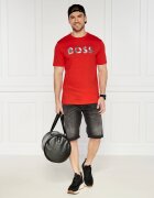 BOSS Black Tricou Thompson | Regular Fit