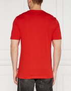 BOSS Black Tricou Thompson | Regular Fit
