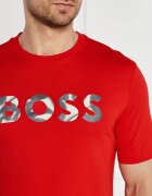 BOSS Black Tricou Thompson | Regular Fit