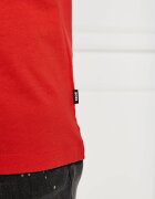 BOSS Black Tricou Thompson | Regular Fit