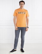 BOSS Black Tricou Thompson | Regular Fit