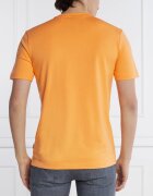 BOSS Black Tricou Thompson | Regular Fit