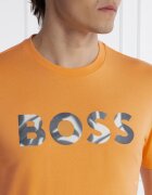 BOSS Black Tricou Thompson | Regular Fit