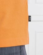 BOSS Black Tricou Thompson | Regular Fit