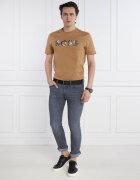 BOSS Black Tricou Thompson | Regular Fit