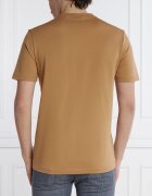BOSS Black Tricou Thompson | Regular Fit