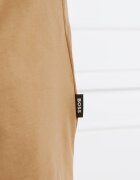 BOSS Black Tricou Thompson | Regular Fit