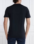 BOSS Black Tricou Thompson | Regular Fit
