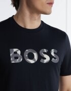 BOSS Black Tricou Thompson | Regular Fit