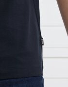 BOSS Black Tricou Thompson | Regular Fit