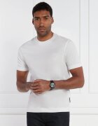 BOSS Black Tricou Thompson | Regular Fit