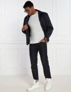 BOSS Black Tricou Thompson | Regular Fit