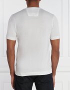 BOSS Black Tricou Thompson | Regular Fit