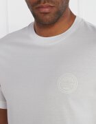 BOSS Black Tricou Thompson | Regular Fit