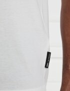 BOSS Black Tricou Thompson | Regular Fit