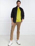 BOSS Black Tricou Thompson | Regular Fit