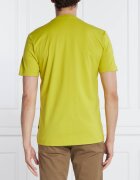 BOSS Black Tricou Thompson | Regular Fit