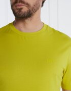 BOSS Black Tricou Thompson | Regular Fit