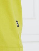 BOSS Black Tricou Thompson | Regular Fit
