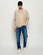 BOSS Black Tricou Thompson | regular fit