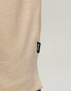 BOSS Black Tricou Thompson | regular fit