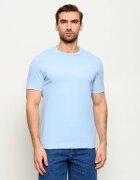 BOSS Black Tricou Thompson | regular fit