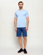 BOSS Black Tricou Thompson | regular fit