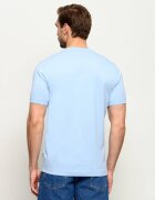 BOSS Black Tricou Thompson | regular fit